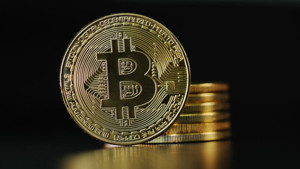 Ảnh của Bitcoin tăng 1.000 USD vào cuối tuần, kéo dài đà tăng trong 9 tháng