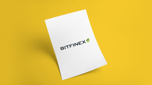 Ảnh của Giám đốc Công nghệ xác nhận Bitfinex đã hoàn tất vòng gọi vốn tư nhân 1 tỉ USD cho token LEO