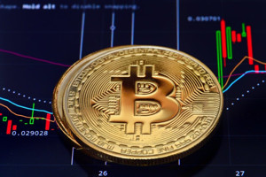 Ảnh của Bakkt thông báo sẽ thử nghiệm hợp đồng tương lai Bitcoin vào tháng 7