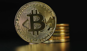Ảnh của Giá Bitcoin hôm nay 15/5 sẽ lên 9.000 USD?