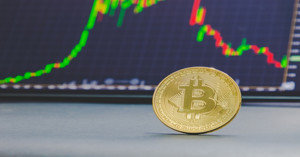 Ảnh của Bitcoin có thể đạt 78.500 USD
