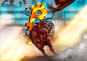 Ảnh của Giá tiền ảo hôm nay (16/5): Lý giải nguyên nhân khiến Bitcoin ‘không xuống nổi’