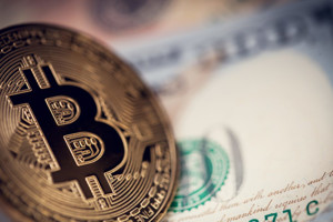 Ảnh của Phân tích kỹ thuật 16/05: Bitcoin khả năng cao sẽ bị điều chỉnh về vùng $7,600