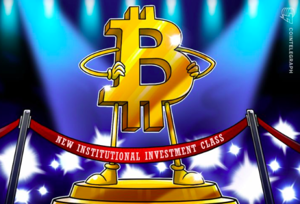 Ảnh của Giá tiền ảo hôm nay (17/5): Nhà đầu tư huyền thoại khen Bitcoin dù từng nói Bitcoin là ‘lừa đảo’