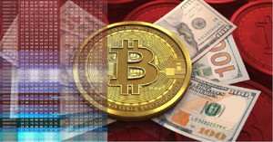 Ảnh của Sàn giao dịch chứng khoán lớn nhất Thụy Sĩ niêm yết Bitcoin Cash ETP
