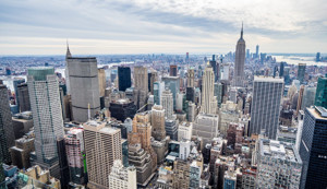 Ảnh của Chính quyền New York tuyên bố có bằng chứng cho thấy Bitfinex và Tether hoạt động tại thành phố đến tận năm 2018