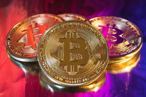 Ảnh của Phân tích giá 10/07: Bitcoin lên lại $13k, khôi phục 85% thiệt hại của đợt bán tháo gần nhất