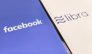 Ảnh của Facebook sẽ không ra mắt tiền điện tử Libra tại Ấn Độ vì vấn đề pháp lý