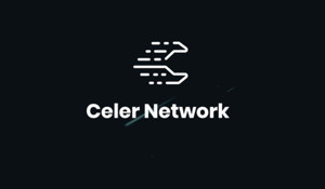 Ảnh của CELER NETWORK (CELR) là gì? Tìm hiểu chi tiết và chuyên sâu về CELER NETWORK (CELR).
