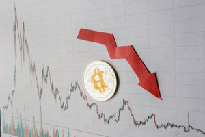 Picture of Phân tích kỹ thuật 11/07: Bitcoin giảm hơn $2,000 giá trị chỉ trong 24 giờ, triển vọng tăng trưởng vẫn còn hay đã mất?