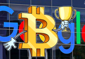Ảnh của Giá tiền ảo hôm nay (12/7): Tỷ phú Bitcoin dự đoán trong vòng 2 năm nữa sẽ có Google Coin, Amazone Coin
