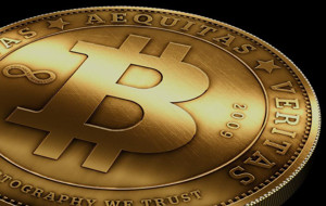 Picture of Thị trường rực đỏ, Bitcoin lao dốc