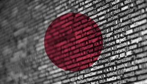Ảnh của Sàn giao dịch tiền điện tử Nhật Bản Bitpoint bị hack 32 triệu đô