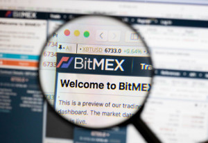 Ảnh của BitMEX trao thưởng 60 nghìn đô cho nhà phát triển Bitcoin Michael Ford