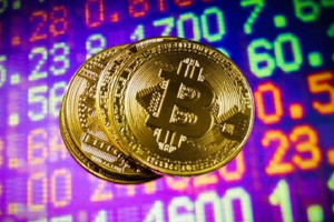 Ảnh của Tỷ Giá Bitcoin hôm nay (22/7) : Khối lượng giao dịch ở mức cực thấp