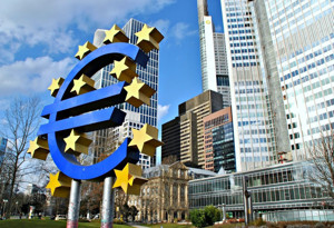 Ảnh của Thành viên ECB: “Libra sẽ không được phát hành cho đến khi được các nhà quản lí toàn cầu chấp thuận”