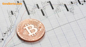 Ảnh của Tỷ giá Bitcoin hôm nay (23/7): vốn hóa và khối lượng giao dịch tiếp tục giảm mạnh