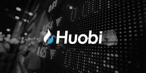 Ảnh của Huobi Global hoàn tất thủ tục để ra mắt sàn giao dịch tiền điện tử tại Thái Lan