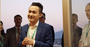 Ảnh của Toàn cảnh Drama của Justin Sun CEO TRON: FUD TRON scam, Justin Sun “tháo chạy” đến Mỹ?