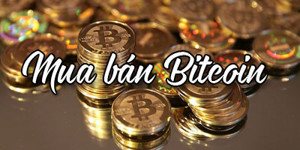 Ảnh của Mua bán Bitcoin Bình Thạnh cùng Tiendientu.com