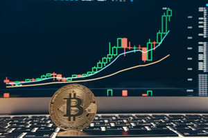 Ảnh của Mua bán Bitcoin Quận 5 cùng Tiendientu.com