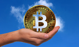 Ảnh của Mua bán Bitcoin Quận 12 cùng Tiendientu.com