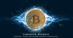 Ảnh của Nhà phát triển Lightning Network công bố phiên bản alpha của công cụ giám sát node