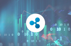 Ảnh của 94% nhà đầu tư XRP là holder, trong đó hơn 50% tin rằng giá XRP sẽ đạt 100 USD