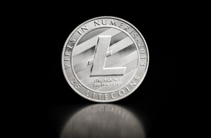 Ảnh của Giá LTC công phá 100 USD, sau khi Litecoin Halving chính thức diễn ra