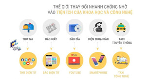 Ảnh của Không phải Bitcoin hay BNB đây mới là đồng coin tiềm năng nhất 2019