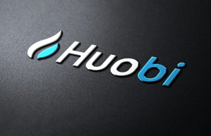 Ảnh của Huobi Global giảm phí cho thị trường Việt Nam , phí giao dịch exchange giảm từ 0.2% còn 0.07%