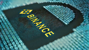 Ảnh của Binance điều tra vụ án “rò rỉ KYC” trong khi cảnh báo người dùng về group KYC