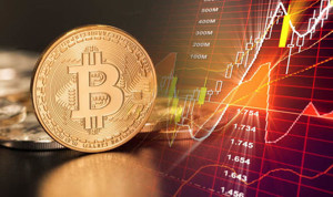 Ảnh của Giá Bitcoin khi nào đạt 250.000 USD?