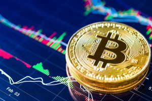 Ảnh của Tỷ giá Bitcoin hôm nay (10/8): Bitcoin chật vật gục ngã trước ngưỡng 12k