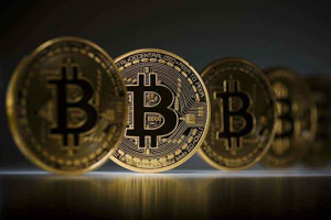 Ảnh của Giá Bitcoin hôm nay (11/8): Kịch bản nào cho tuần sau?