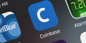 Ảnh của Coinbase Pro sắp tới sẽ niêm yết dự án token Algorand