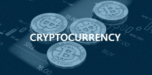 Ảnh của Giá bitcoin hôm nay (12/8): Ngắc ngoải đầu tuần, Tron chính thức tung ra mạng Sun Network