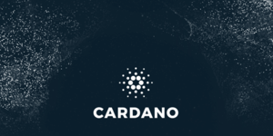 Ảnh của Nhà sáng lập Cardano Charles Hoskinson tiết lộ phiên bản v1.6