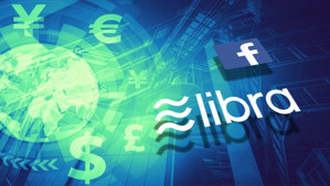 Ảnh của Libra sẽ rất “chất” nếu như…không có Facebook