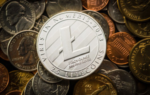 Ảnh của Tấn công rải bụi Litecoin trên Binance nguy hiểm hơn dự kiến