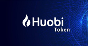 Ảnh của Việc đầu tư Huobi Token (HT) sẽ sinh lời như thế nào – Khách hàng Huobi đã đầu tư 10000HT và tham gia tất cả Prime , tài sản hiện tại đã tăng gấp 3.3 lần