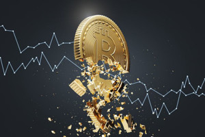 Ảnh của Những gì đang diễn ra trong thị trường Bitcoin năm nay tương tự như hồi đầu năm 2017