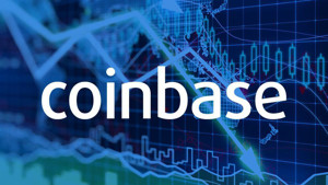 Ảnh của Một lỗ hổng trên Coinbase đã làm ảnh hưởng đến 3.420 khách hàng