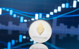 Ảnh của Sai lầm ngớ ngẩn này đã khiến một nhà đầu tư mất 30.000 USD Ethereum