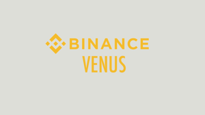 Ảnh của Binance có kế hoạch ra mắt “Venus”, tương tự như Libra của Facebook?