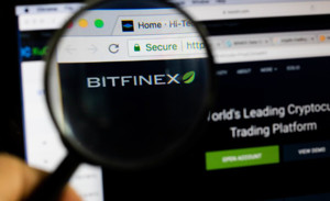 Ảnh của Bitfinex và Tether đáp trả phán quyết thẩm phán New York, quyết kháng cáo đến cùng