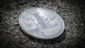 Ảnh của Nhân viên của Litecoin Foundation ‘tự nguyện giảm lương’ khi tổ chức gặp khó khăn