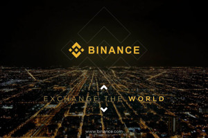 Ảnh của Binance cấp quyền hội viên VIP vĩnh viễn cho các nạn nhân của vụ lộ thông tin KYC