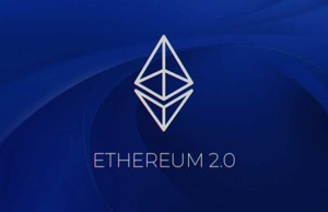 Ảnh của Ethereum Foundation tài trợ 2,46 triệu đô cho nhà phát triển