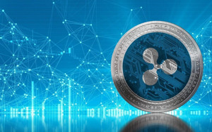 Ảnh của Cộng đồng dọa chiếm quyền nếu Ripple không dừng bán XRP